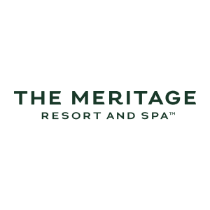 Meritage Group Logotipo De Meritage Buy Loudspeaker 2023 Meritage Red Red From